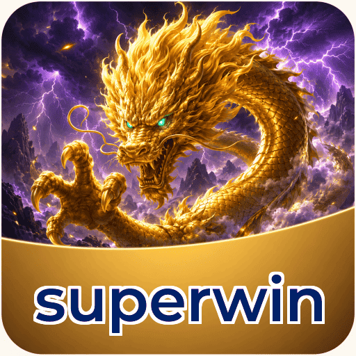 Rating Aplikasi