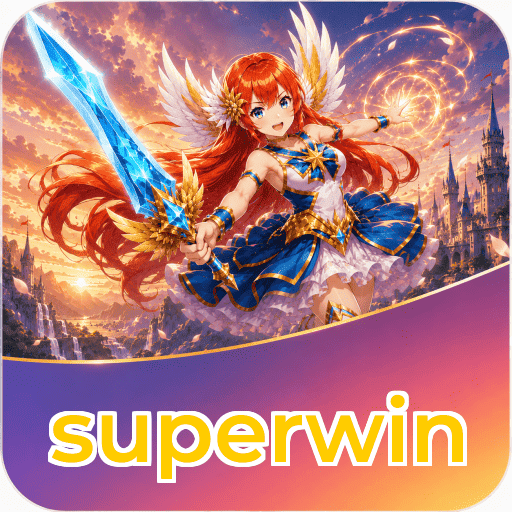Download Resmi
