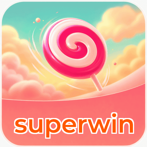 Version 5.1.2
