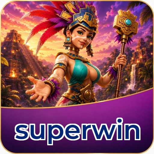 APK superwin Technical Info